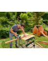 Bosch cordless portable circular saw PKS 12V Li - nr 3