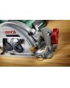 Bosch cordless portable circular saw PKS 12V Li - nr 4