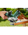 Bosch cordless portable circular saw PKS 12V Li - nr 5