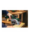 Bosch cordless portable circular saw PKS 12V Li - nr 7