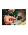 Bosch cordless portable circular saw PKS 12V Li - nr 8