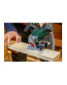 Bosch cordless portable circular saw PKS 12V Li - nr 9