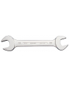 Gedore double open-end wrench 8x9 mm - 6064210 - nr 2