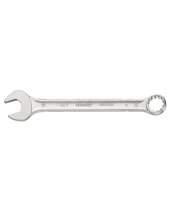 Gedore Combination Spanner UD-Profile 22 mm - 6090990