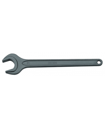 Gedore open-end wrench 36 mm - 6576700