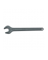 Gedore open-end wrench 41 mm - 6576970 - nr 3