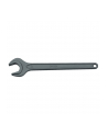 Gedore open-end wrench 46 mm - 6577000 - nr 3