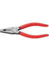 Knipex pliers 03 01 140 - nr 1