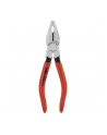 Knipex pliers 03 01 160 - nr 3