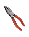 Knipex pliers 03 01 160 - nr 4