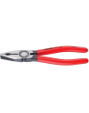 Knipex pliers 03 01 180 - nr 4