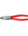 Knipex pliers 03 01 180 - nr 5