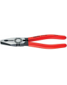 Knipex pliers 03 01 180 - nr 6