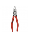 Knipex pliers 03 01 180 - nr 7