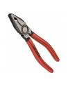 Knipex pliers 03 01 180 - nr 8