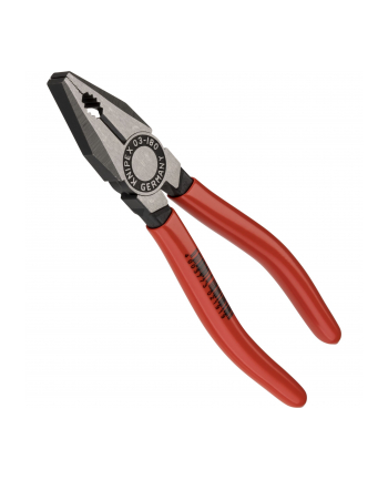 Knipex pliers 03 01 180 nr 2