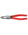 Knipex pliers 03 01 200 - nr 1