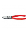 Knipex pliers 03 01 200 - nr 3