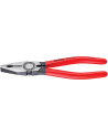 Knipex pliers 03 01 200 - nr 5