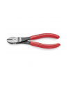 Knipex force-side cutter 74 01 160 - nr 1
