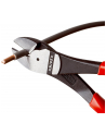Knipex force-side cutter 74 01 160 - nr 6