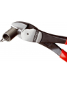 Knipex force-side cutter 74 01 160 - nr 7