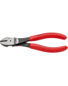 Knipex force-side cutter 74 01 160 - nr 8