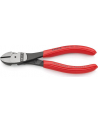 Knipex force-side cutter 74 01 160 - nr 9