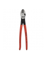 Knipex force-side cutter 74 01 250 - nr 3