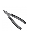Knipex Electronic-Super-Knips 7803125 ESD - nr 2