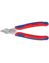 Knipex Electronic-Super-Knips 78 13 125 - nr 13
