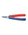 Knipex Electronic-Super-Knips 78 41 125 - nr 3