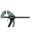 Stanley FatMax Single Handle Clamp Medium, 150mm - nr 1