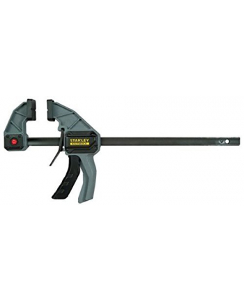 Stanley FatMax Single Handle Clamp XL, 150mm