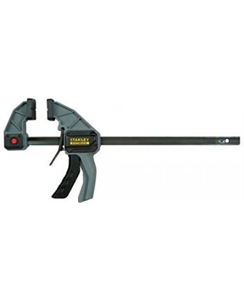 Stanley FatMax Single Handle Clamp XL, 300mm