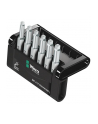 Wera Bit Set Bit-Check 6 V Universal 1 - nr 1