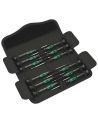 Wera Kraftform Micro-Set / 12 SB 1 - nr 38