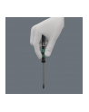 Wera Kraftform Micro-Set / 12 SB 1 - nr 42