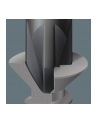 Wera Kraftform Micro-Set / 12 SB 1 - nr 43