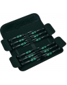 Wera Kraftform Micro-Set / 12 SB 1 - nr 4