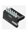 Wera Bit Set Bit-Check 7 Universal 4 - nr 2