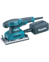 Makita orbital sander BO3711 - nr 5