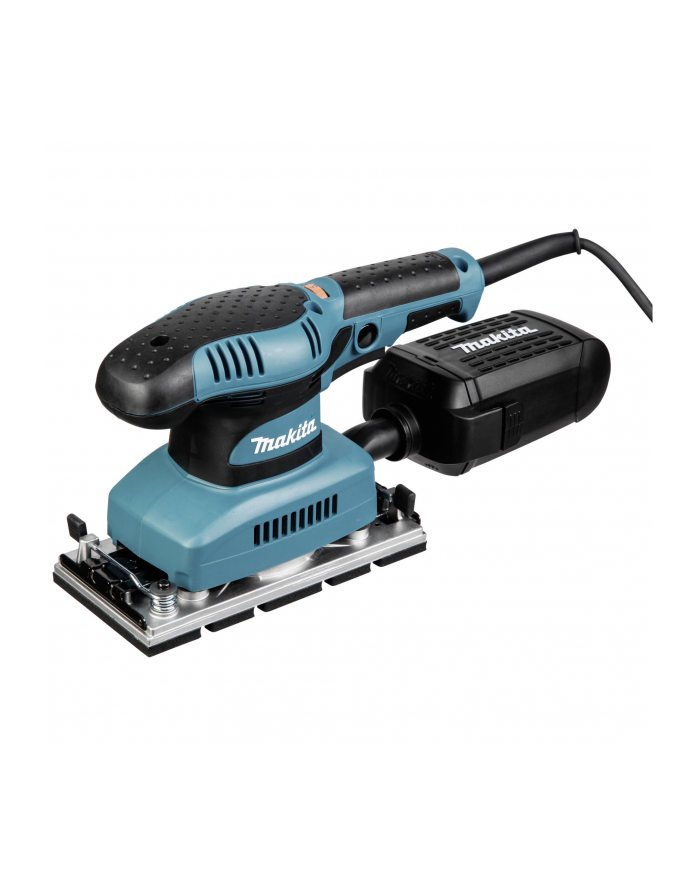 Makita orbital sander BO3711 główny