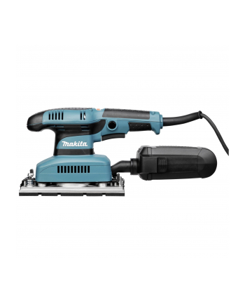 Makita orbital sander BO3711