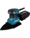 Makita orbital sander BO4565 - nr 3