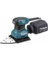 Makita orbital sander BO4565 - nr 4