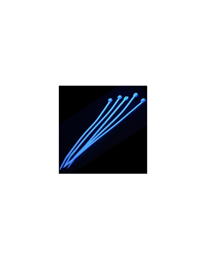 Fischer cable ties UBN 2,5x200 black główny
