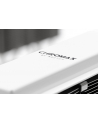 Noctua NA-HC2 chromax white - nr 15