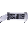 Noctua NA-HC2 chromax white - nr 18