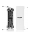 Noctua NA-HC2 chromax white - nr 23